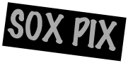 SOX PIX