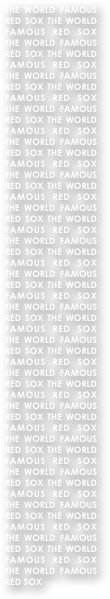 THE WORLD FAMOUS RED SOX THE WORLD FAMOUS RED SOX THE WORLD FAMOUS RED SOX THE WORLD FAMOUS RED SOX THE WORLD FAMOUS RED SOX THE WORLD FAMOUS RED SOX THE WORLD FAMOUS RED SOX THE WORLD FAMOUS RED SOX THE WORLD FAMOUS RED SOX THE WORLD FAMOUS RED SOX THE WORLD FAMOUS RED SOX THE WORLD FAMOUS RED SOX THE WORLD FAMOUS RED SOX THE WORLD FAMOUS RED SOX THE WORLD FAMOUS RED SOX THE WORLD FAMOUS RED SOX THE WORLD FAMOUS RED SOX THE WORLD FAMOUS RED SOX THE WORLD FAMOUS RED SOX THE WORLD FAMOUS RED SOX THE WORLD FAMOUS RED SOX THE WORLD FAMOUS RED SOX THE WORLD FAMOUS RED SOX THE WORLD FAMOUS RED SOX THE WORLD FAMOUS RED SOX THE WORLD FAMOUS RED SOX THE WORLD FAMOUS RED SOX THE WORLD FAMOUS RED SOX THE WORLD FAMOUS RED SOX THE WORLD FAMOUS RED SOX THE WORLD FAMOUS RED SOX THE WORLD FAMOUS RED SOX THE WORLD FAMOUS RED SOX THE WORLD FAMOUS RED SOX THE WORLD FAMOUS RED SOX 